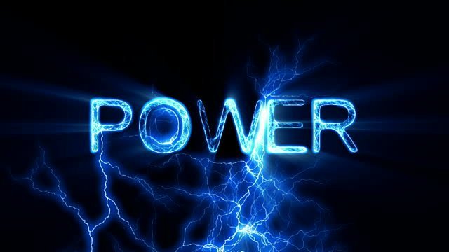 Power in Dragon Ball Super Explained by New Rankings